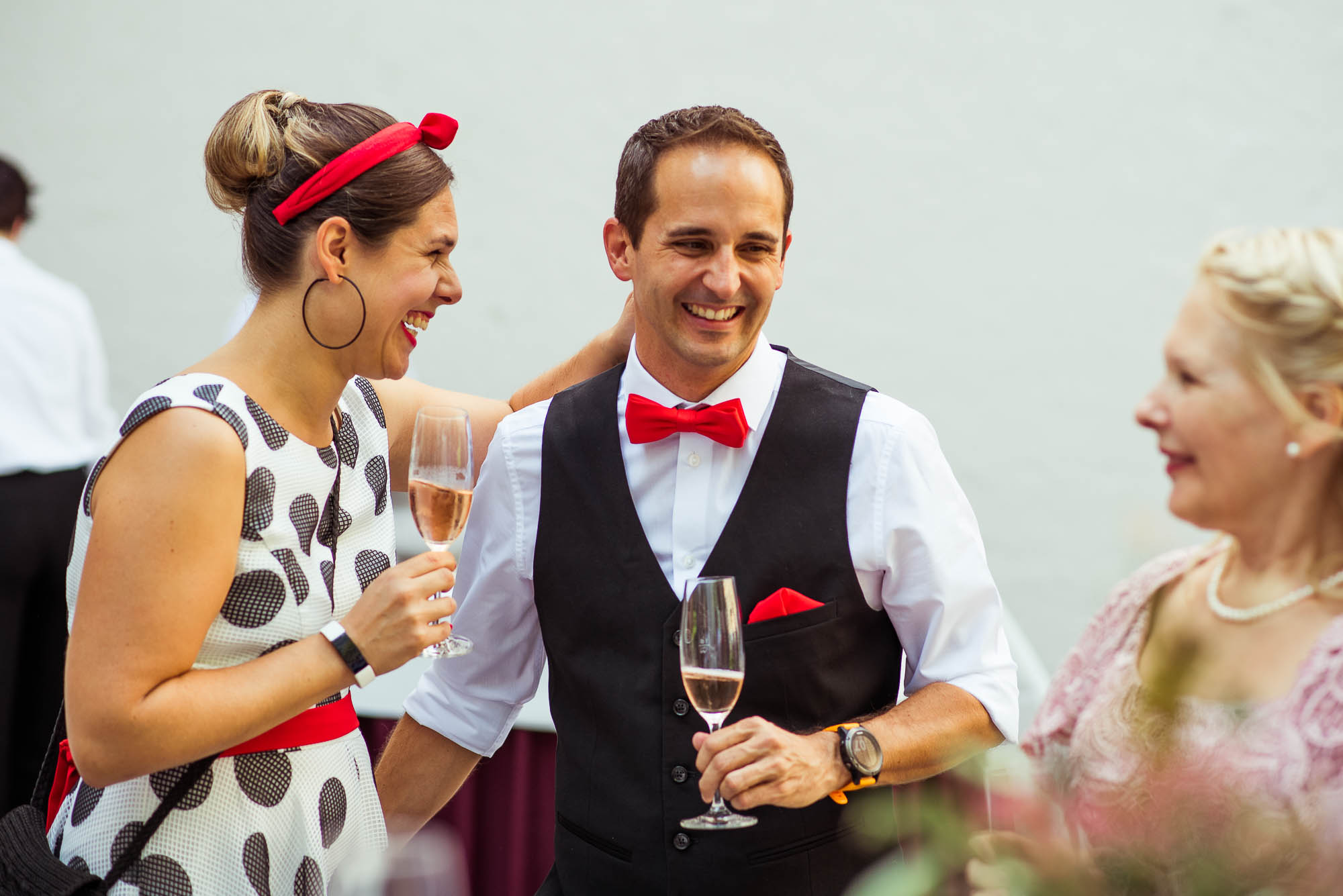 Export x3 NI1 1044 Hochzeit 2020 Kristin & Daniel